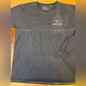 Angels Envy Men’s T Shirt Size L 100% Cotton